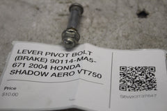 b8714db9-d25a-4d5a-805b-ed68f4d9f586