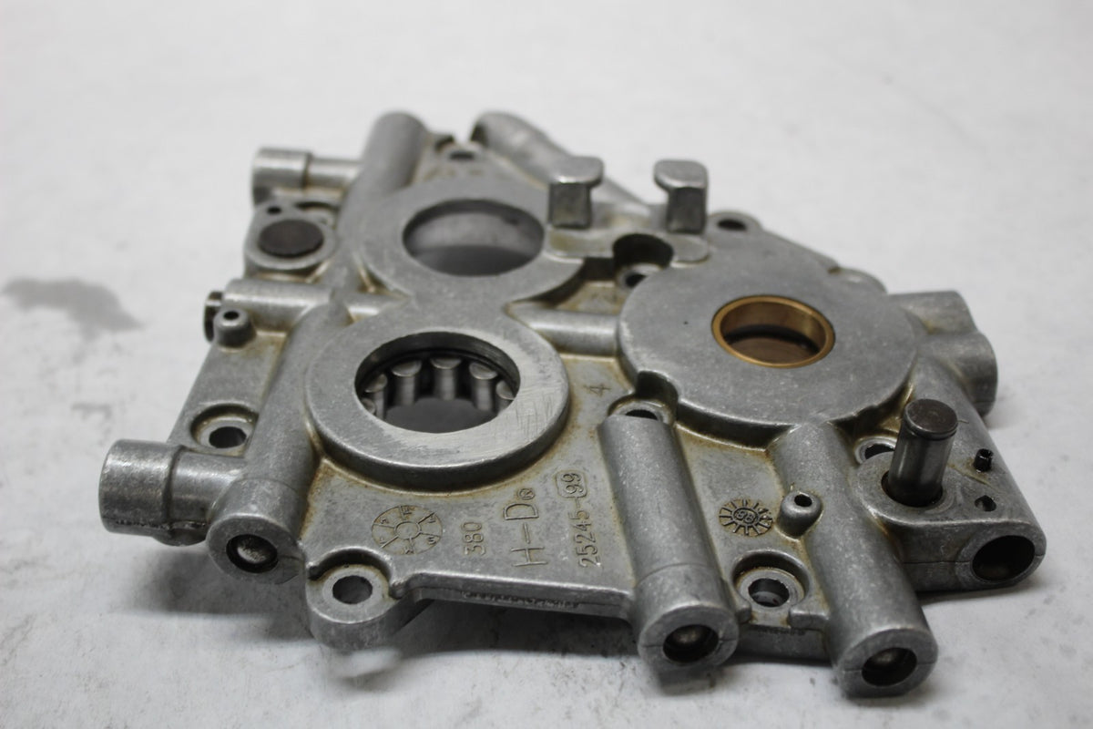 0ac74178-31de-473a-b9b1-d9eecad2da6d