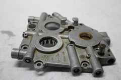 0ac74178-31de-473a-b9b1-d9eecad2da6d