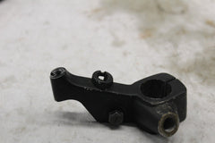 CLUTCH LEVER HOLDER 10M-82911-00-00 1983 YAMAHA VIRAGO XV500K