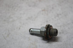aeac619e-3050-4d8a-b8c3-23db5e4b010b
