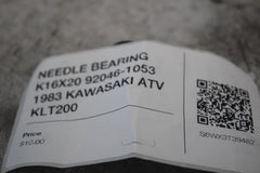 46a81970-2620-46bc-be5a-a8d8ee8fcdd9