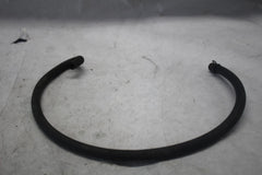 f301e40d-31e4-4b54-b918-2e203b53cb6a