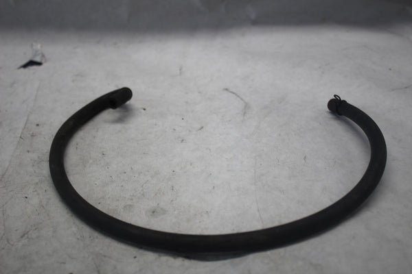 f301e40d-31e4-4b54-b918-2e203b53cb6a