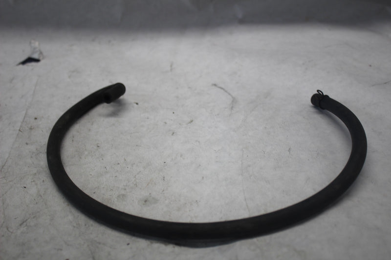 f301e40d-31e4-4b54-b918-2e203b53cb6a