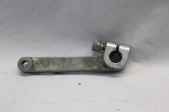 Shifter Rod Lever Harley Davidson 33849-97