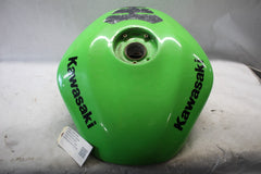 e46f1e5b-3dd7-4961-867e-97f652795cb9