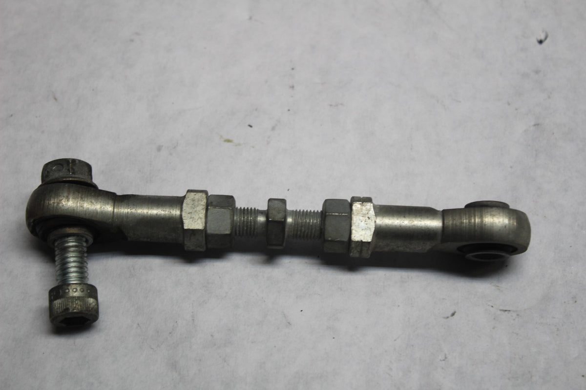 ccee9f10-fc96-4310-a3af-19c526c55bc5