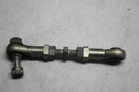 ccee9f10-fc96-4310-a3af-19c526c55bc5