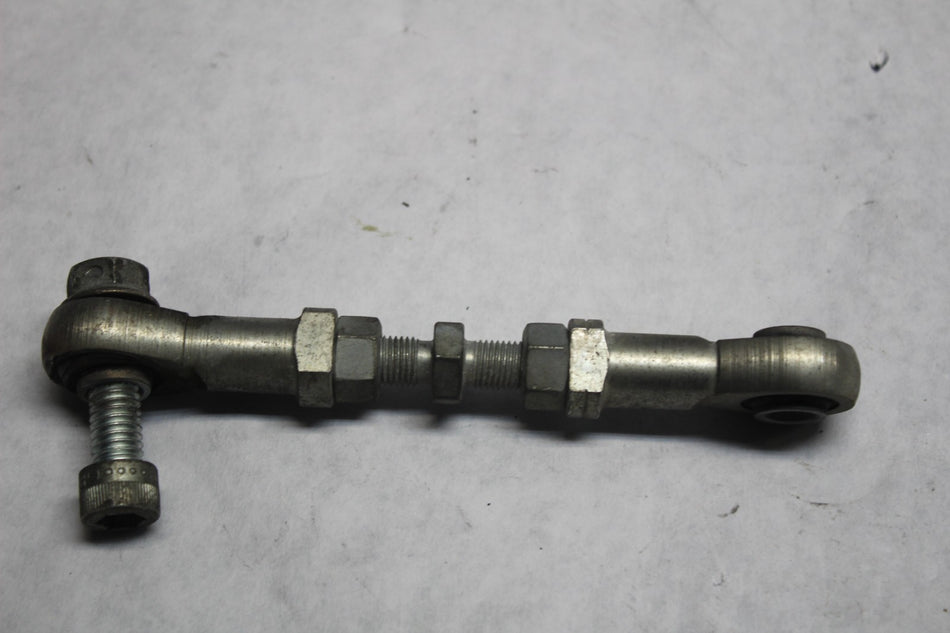 ccee9f10-fc96-4310-a3af-19c526c55bc5