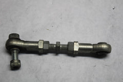 ccee9f10-fc96-4310-a3af-19c526c55bc5