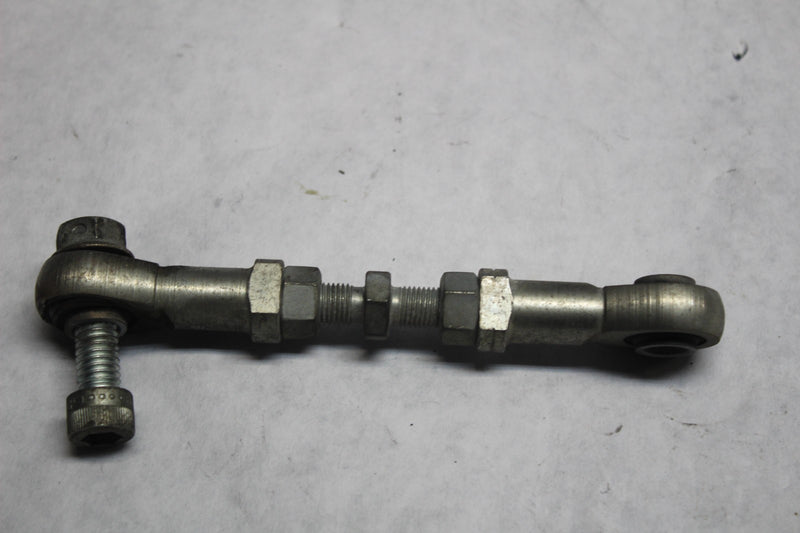 ccee9f10-fc96-4310-a3af-19c526c55bc5