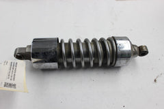 REAR SHOCK ABSORBER CHROME 45014-1304 1993 KAWASAKI VULCAN 750