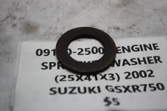9f8f83cd-ebc0-49cd-9d4a-ab837acfeed9