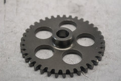 8fa97d52-2d73-4b61-9ba2-21f8b721d2b3