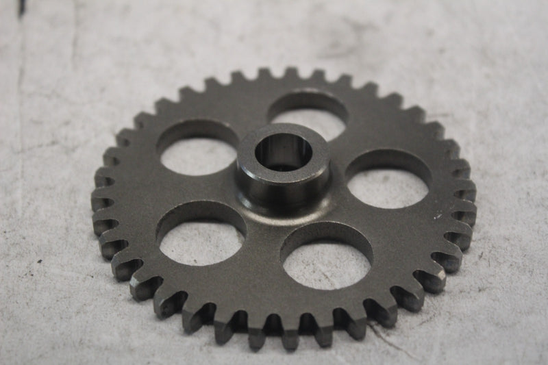 8fa97d52-2d73-4b61-9ba2-21f8b721d2b3