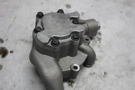 be5ec023-7314-494c-9cd9-89de5e50738e