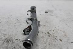 WATER PIPE LEFT 19423-MT2-010 1989 GOLDWING GL1500