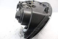 T2700648 HEADLIGHT HEADLIGHT REFLECTOR, SYM DIP 2005 TRIUMP SPRINT
