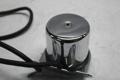 d4ce3198-7698-45af-b11a-2c91d997abbf