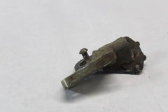 SIDE STAND BRACKET 32043-1384  2002 KAWASAKI ZX-6