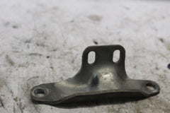 16222-86 UPPER FRONT BRACKET 1998 HARLEY DAVIDSON XL883