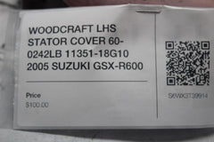 7f47c3e6-5c1d-4cda-9fe6-fcd408e16d42