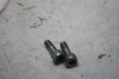 88c634ef-1641-463e-b576-ddc5784fd2af