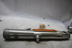 aeb83a3b-1691-4191-91d9-2ec7cca2fdce