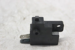 35340-MA5-671 Front Brake Stop Switch 1982 HONDA GOLDWING GL1100A