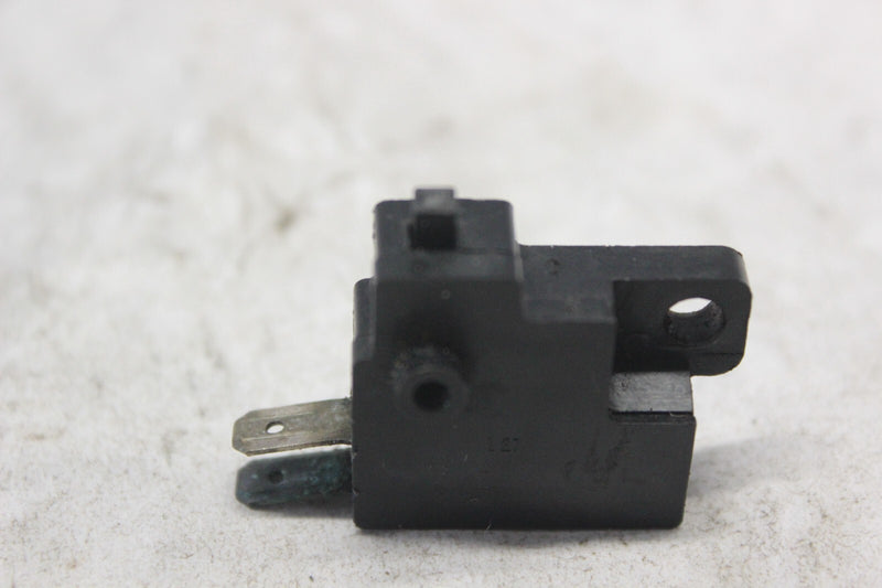 35340-MA5-671 Front Brake Stop Switch 1982 HONDA GOLDWING GL1100A