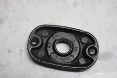 06c84df2-401f-4f9a-8c3b-505f19a8bc6f