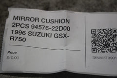 bd01edf4-7886-4cab-8e91-21f697dd0b8e