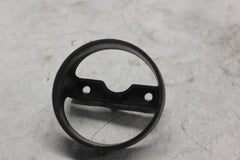 2” Gauge BackClamp 67352-96 2000 H-D ELECTRAGLIDE FLHT