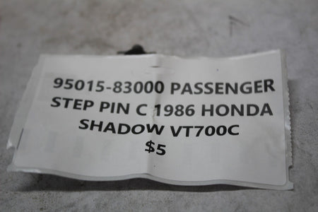02901b28-2a08-4b40-bf64-3d7cf59e500a
