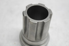 f037d158-d8c5-4df7-9ae4-ebcaacf7962c