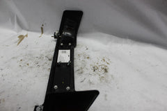 TOUR PAK LAMP HOUSING HD LIMITED 58385-93 2010 H-D ULTRA CLASSIC FLHTCU