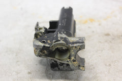 FRONT MASTER CYLINDER ONLY SEE PICS 43015-1044 1980 KAWASAKI KZ440