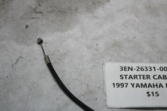 8fb3593d-35d0-45b1-8aea-cd07e35f3950