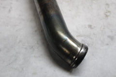 4eab5820-e85e-4af6-808b-81c2dd56497f