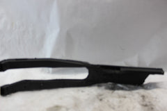 Main Harness Wire Trough Cover 70980-06