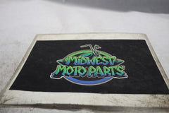 50bc4316-5964-4ac4-817e-08f1501bcea3