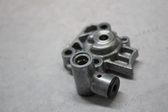 d6aaaf25-9727-4f0a-9a2f-c2a45e1e39cd