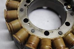 893dbd8b-58d5-4110-b500-edb8a3a55e5b