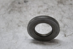 7ea6aa6a-96fd-45b4-b71a-35c2eab187d2