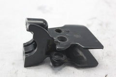 Clutch Hand Lever Bracket 38700-08 2008 H-D ELECTRAGLIDE FLHT