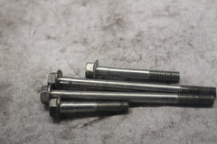 fd867ea3-dd11-403e-a7c5-99cd4a3bcc1e