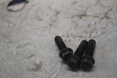 c84d895c-5da2-4659-a5ca-6958b6b072a2