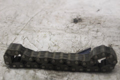 25607-99 Secondary Cam Drive Chain HARLEY DAVIDSON