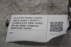 cd42da33-379e-44ce-8e1a-626e98680fa6
